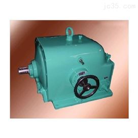 200BE 300BE 400BE手動(dong)徑向柱塞(sai)泵