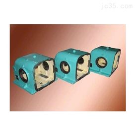 徑向(xiang)柱塞(sai)泵泵(beng)體