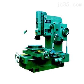 B5020E機械(xie)插床