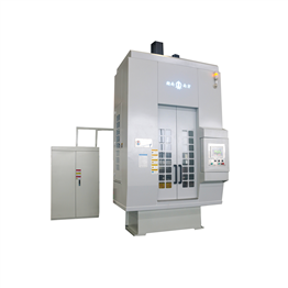 LJ57系列 伺服(fu)上拉式内(nei)拉床