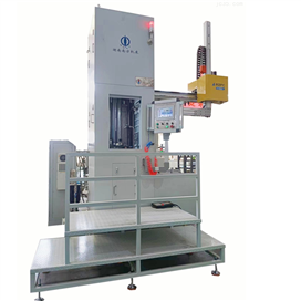 LJ51系列(lie) 伺服(fu)下拉(la)式内(nei)拉床(chuang)